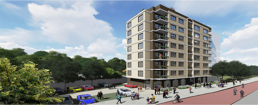 Immobilien in MURA — Schauen Sie sich die Immobiliensuchmaschine GEOLN.COM an. Foto 1