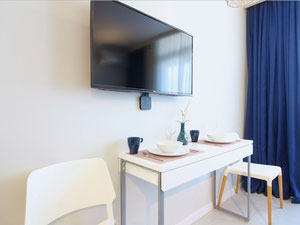 出售巴图米的公寓 — 来自开发商和业主的房地产搜索引擎 GEOLN.COM. 照片 5