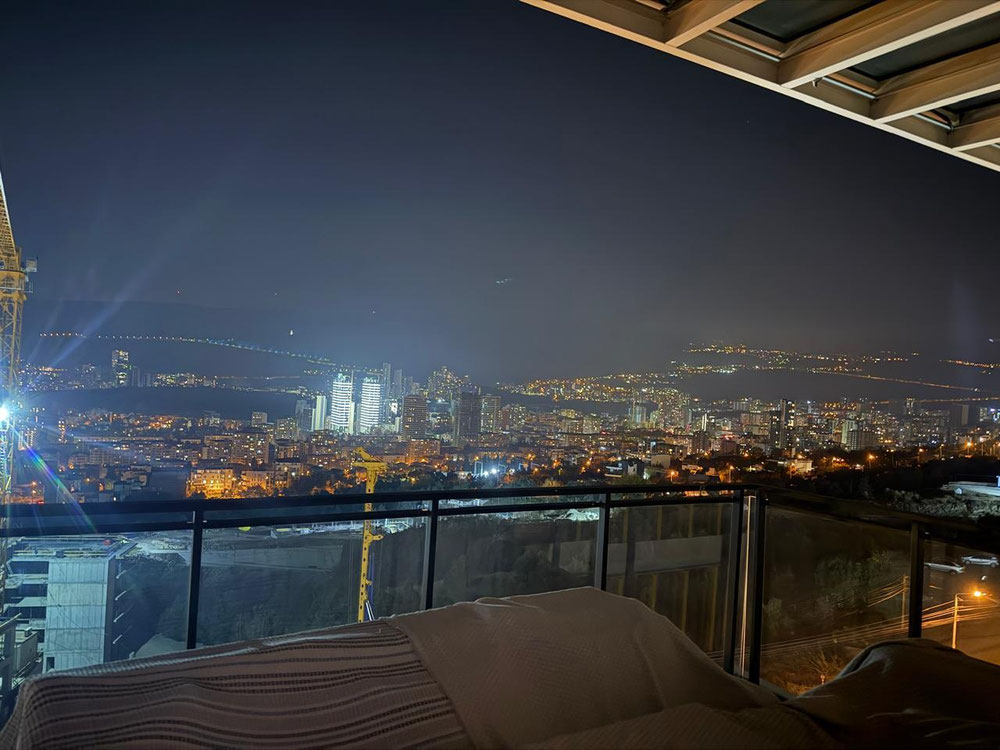 LISI HILLS — Поисковик недвижимости от застройщиков и собственников GEOLN.COM. Фото 1