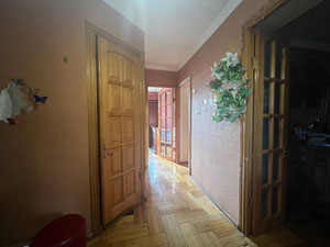 Схований діамант у Тбілісі — Пошуковик нерухомості від забудовників і власників GEOLN.COM. Фото 3