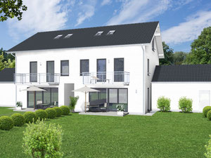 Propiedad en venta en Schützenweg 5 — mira el buscador inmobiliario GEOLN.COM. Foto 2