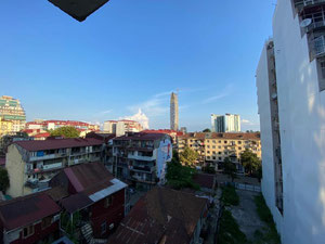 三房公寓出售 — 来自开发商和业主的房地产搜索引擎 GEOLN.COM. 照片 12