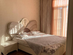 Квартира — Пошуковик нерухомості від забудовників і власників GEOLN.COM. Фото 11