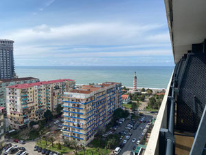 Orbi City Orbi City C座公寓 — 来自开发商和业主的房地产搜索引擎 GEOLN.COM. 照片 3