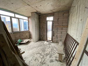 海边公寓 — 来自开发商和业主的房地产搜索引擎 GEOLN.COM. 照片 3