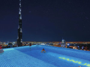 在多瑙河的BAYZ 101出售公寓 — 来自开发商和业主的房地产搜索引擎 GEOLN.COM. 照片 5