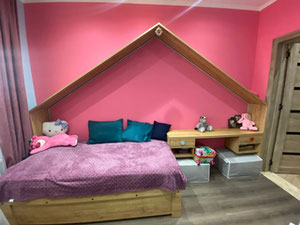 Квартира в Кобулеті — Пошуковик нерухомості від забудовників і власників GEOLN.COM. Фото 5