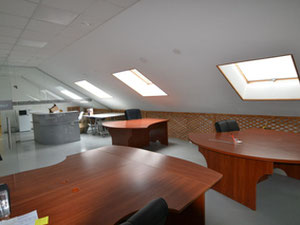 מכירת בניין מסחרי — חיפוש נדל"ן מפרטי ומקבלן GEOLN.COM. תמונה 7