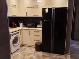 Продається 4-х кімнатна квартира. — Пошуковик нерухомості від забудовників і власників GEOLN.COM. Фото 8