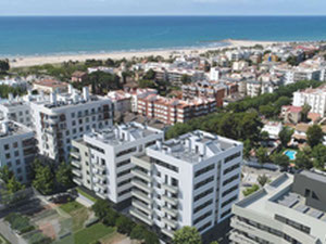 房地产在 Baret — look at the real estate search engine GEOLN.COM. 照片 5