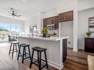 عقار للبيع في 24 on Centre — انظر إلى محرك البحث العقاري GEOLN.COM. صورة فوتوغرافية 5