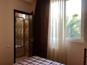 Вілла готельного типу в Гоніо — Пошуковик нерухомості від забудовників і власників GEOLN.COM. Фото 4