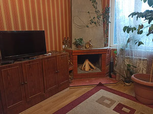 完成的公寓 — 来自开发商和业主的房地产搜索引擎 GEOLN.COM. 照片 2