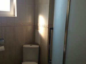 Apartment by the sea in Bulgaria, Rousse region, Byala — Find off-plan property or real estate resale directly from developers and owners GEOLN.COM. Photo 9