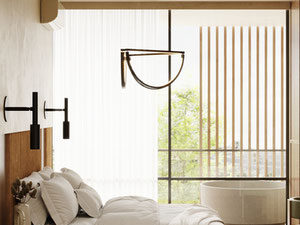 Sprzedaż mieszkania w SUOM — Wyszukiwarka nieruchomości od deweloperów i właścicieli GEOLN.COM. Zdjęcie 5