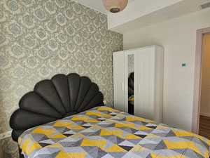 出售巴图米的公寓 — 来自开发商和业主的房地产搜索引擎 GEOLN.COM. 照片 12