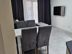 Продається квартира в Ортачалі — Пошуковик нерухомості від забудовників і власників GEOLN.COM. Фото 8