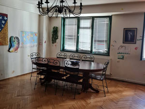 Квартира КГБ — Поисковик недвижимости от застройщиков и собственников GEOLN.COM. Фото 4