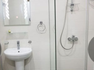 Orbi Residence 待售单间 — 来自开发商和业主的房地产搜索引擎 GEOLN.COM. 照片 6