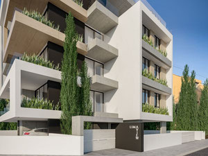 房地产在 THE LIMA VIEW — look at the real estate search engine GEOLN.COM. 照片 2