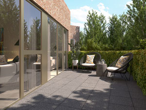 房地产在 The London Mews — look at the real estate search engine GEOLN.COM. 照片 7