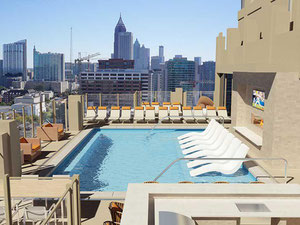 נדל"ן ב Atlantic House — עיין במנוע חיפוש הנדל"ן GEOLN.COM. תמונה 4