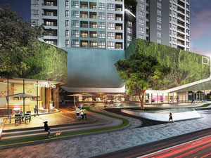 Propiedad en venta en IDEO O2 — mira el buscador inmobiliario GEOLN.COM. Foto 7