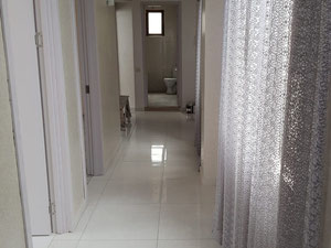 出售3房公寓 — 来自开发商和业主的房地产搜索引擎 GEOLN.COM. 照片 11