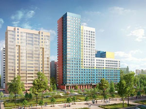 房地产在 Abrikos — look at the real estate search engine GEOLN.COM. 照片 3