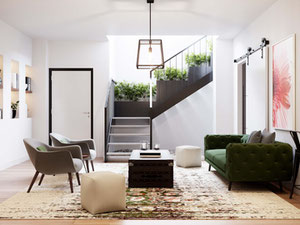 房地产在 567 Ocean — look at the real estate search engine GEOLN.COM. 照片 6