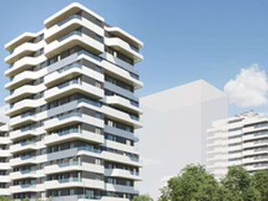 房地产在 Estronci 71 — look at the real estate search engine GEOLN.COM. 照片 3