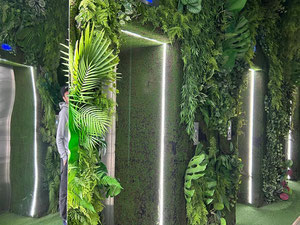 Apartment for sale in Batumi — Find off-plan property or real estate resale directly from developers and owners GEOLN.COM. Photo 7