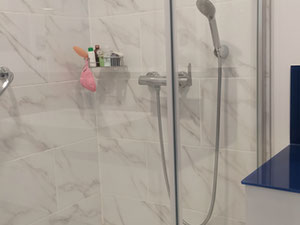 奥比市的公寓 — 来自开发商和业主的房地产搜索引擎 GEOLN.COM. 照片 5