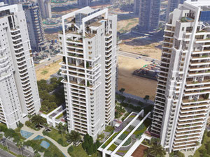 Real estate in Dreams of cliffs — look at the real estate search engine GEOLN.COM. Photo 2