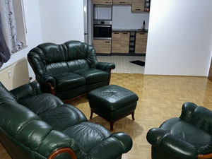 Apartamento en venta — Encuentre propiedades fuera del plan o reventa de bienes inmuebles directamente de desarrolladores y propietarios GEOLN.COM. Foto 5