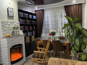 巴统巴统公寓 — 来自开发商和业主的房地产搜索引擎 GEOLN.COM. 照片 2