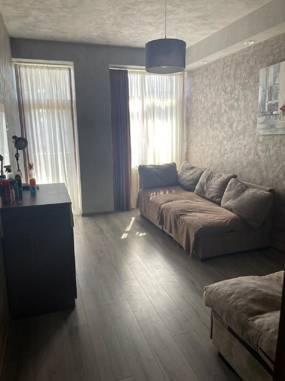 公寓 — 来自开发商和业主的房地产搜索引擎 GEOLN.COM. 照片 1