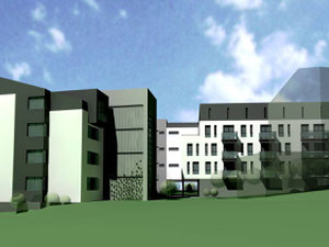 נדל"ן ב Ulanow — עיין במנוע חיפוש הנדל"ן GEOLN.COM. תמונה 2