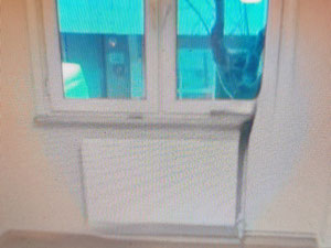 Офіс з орендарем у центральному розташуванні - неймовірна можливість! — Пошуковик нерухомості від забудовників і власників GEOLN.COM. Фото 13