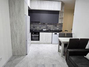 Продається квартира в Ортачалі — Пошуковик нерухомості від забудовників і власників GEOLN.COM. Фото 9