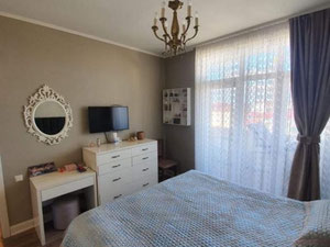 三房公寓出售 — 来自开发商和业主的房地产搜索引擎 GEOLN.COM. 照片 4