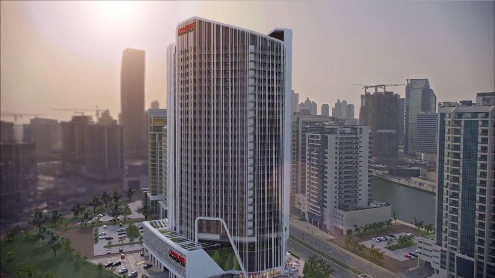 房地产在 Bayz — look at the real estate search engine GEOLN.COM. 照片 1