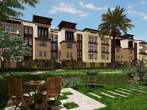 უძრავი კონება Green 5 — გადახედეთ უძრავი ქონების საძიებო სისტემას GEOLN.COM. ფოტო 3