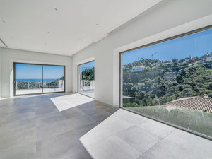 Villa 5 bedrooms 2000 m² in La Zagaleta, Spain — Find off-plan property or real estate resale directly from developers and owners GEOLN.COM. Photo 8