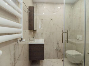 Mega Palace待售公寓 — 来自开发商和业主的房地产搜索引擎 GEOLN.COM. 照片 10