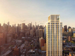 Real estate in VU — look at the real estate search engine GEOLN.COM. Photo 4