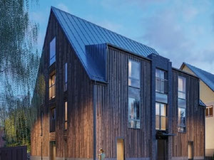 Real estate in Taime 6 — look at the real estate search engine GEOLN.COM. Photo 3