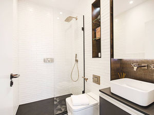 Нерухомість в The Brick — дивіться на пошуковику нерухомості GEOLN.COM. Фото 7