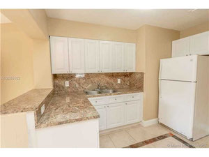 სახლი აშშ-ში, იუტაში, ბისკეინის პარკი — უძრავი ქონების ყიდვა და მფლო ბელებისგან GEOLN.COM. ფოტო 7