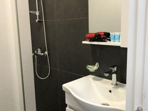 1-room apartment for sale — Find off-plan property or real estate resale directly from developers and owners GEOLN.COM. Photo 6